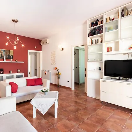 Al Mare Villa
